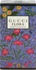 Gucci Flora Gorgeous Magnolia, Frauen, Winter, 30 ml, Nicht Produktbild-Vorschau 3