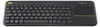 Logitech Wireless Touch Keyboard K400 Plus - Tastatur - Produktbild-Vorschau 12