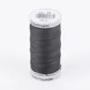 Gütermann M 782 Extra Stark 100m Farbe 36 Produktbild-Vorschau 2