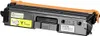 Toner Brother TN-423Y Produktbild-Vorschau 18