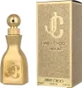 JIMMY CHOO | I WANT CHOO | Eau de Parfum Voir les images du produit 6