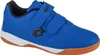 Boty Lotto Pacer 2600110K5011 Náhled obrázku produktu 1