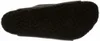 Birkenstock Arizona marrone scuro Anteprima dell’immagine prodotto 17