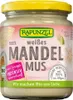 Burro di mandorle bianco (Europa) 250 g Anteprima dell’immagine prodotto 2