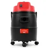 Výkonný záhradný vysávač na čistenie jazierka bazéna 1400W Náhľad obrázku produktu 9