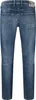 MAC JOG´N JEANS nightblue authentic wash 0590-00-0994L H757 Produktbild-Vorschau 3
