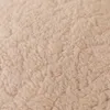 Poszewka Na Poduszkę Z Bukli 50X70 Miękki Baranek Dreamy Podgląd zdjęcia produktu 5