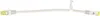 Goobay RJ45 Patchkabel CAT 6A S/FTP (PiMF), 500 MHz mit CAT Produktbild-Vorschau 12