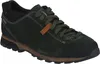 Schuhe Aku Bellamont Iii Suede Low Gtx 5043622 Produktbild-Vorschau 1