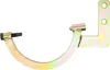BGS 5077 blocage de volant pour Ducati Voir les images du produit 3