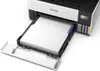 Stampante Epson EcoTank ET-5150 ET5150 (C11CJ89402) Anteprima dell’immagine prodotto 4