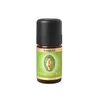 Primavera 15308 ätherisches Öl Orange bio, 50 ml Produktbild-Vorschau 3