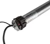 Funk-Rollladenmotor TDEF, TDEF 40/13 (40 Nm / SW60) leiser Produktbild-Vorschau 1