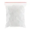 Fluorescenčné kamene 100 ks Biele fluorescenčné kamienky Náhľad obrázku produktu 9