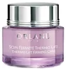 Orlane Thermo Lift Soin Raffermissant 50ml Voir les images du produit 3