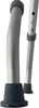 Duschhocker | höhenverstellbarer Duschstuhl 47-51cm | Produktbild-Vorschau 13