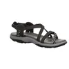 SKECHERS REGGAE SLIM VACAY Schwarz Produktbild-Vorschau 28