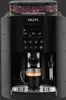 Krups EA 815B Espresso-Kaffee-Vollautomat - 1450 Watt, Produktbild-Vorschau 1