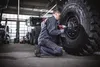 FLEX Accuboormachine met slagfunctie, 18V, 1580Nm, Productafbeelding-voorbeeld 8