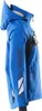 MASCOT 18001-249-91010-2XL, Jacke, Mann, 2XL, 116 cm, Produktbild-Vorschau 5