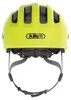 Casque Enfant Abus 67278 - SMILEY 3.0 SHINY YELLOW M Voir les images du produit 7
