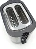 Grille-pain Philips Viva Collection HD2637/90 2 tranches Voir les images du produit 31