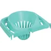 Sieb Combi Mop Produktbild-Vorschau 3