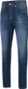 - MAC JEANS - Arne Pipe, Light Weight Denim - Modern Fit - Produktbild-Vorschau 24