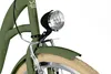 Milord Komfort Fahrrad Retro Vintage Damenfahrrad, 28 Zoll, Produktbild-Vorschau 5