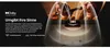 Hisense Laser TV PT1, 80"-120", 2500AL, 4K Produktbild-Vorschau 7