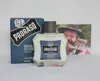 Proraso Azur Lime Beard Balm Balsam Bartöl 100 ml Produktbild-Vorschau 9