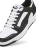 Zapatillas deportivas Puma Rebound V6 Low para hombre, Vista previa de la imagen del producto 28