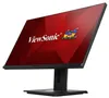 Viewsonic VG Series VG2455, 60,5 cm (23.8"), 1920 x 1080 Produktbild-Vorschau 15