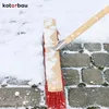 KOTARBAU® Balai Brosse 55 cm Balai Exterieur Terrasse Voir les images du produit 4