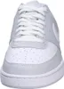 Sneakers Del Marchio Nike Del Modello Nike Court Vision Lo Anteprima dell’immagine prodotto 14