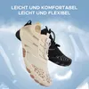 Multifunktionsschuhe Strandschuhe Barfußschuhe Badeschuhe Produktbild-Vorschau 6