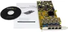StarTech.com ST4000PEXPSE, Wewnętrzny, Przewodowa, PCI Podgląd zdjęcia produktu 5