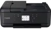 Canon PIXMA TR7650, InkJet, Barevný tisk, 4800 x 1200 DPI, Náhled obrázku produktu 17