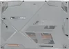 MSI Thin 15 B13UC-3073, Gaming-Notebook Produktbild-Vorschau 20