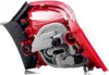 Magneti Marelli Heckleuchte links 714021970701 Produktbild-Vorschau 10