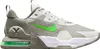 Boty Nike Air Max Alpha Trainer 5 DM0829009 Náhled obrázku produktu 1