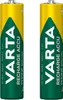 Varta Akku RECHARGE Phone    AAA HR03  800mAh           Produktbild-Vorschau 17