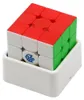 GAN 356 i3 Smart Cub 3x3 Náhled obrázku produktu 1
