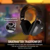 Corsair HS80 MAX Wireless Gaming-Headset mit Dolby Atmos Produktbild-Vorschau 4
