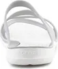 Pantolette bis 30mm Absatz (casual) Swiftwater Sandal w Produktbild-Vorschau 27