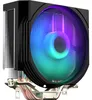 ENDORFY Spartan 5 MAX ARGB, CPU-Kühler Produktbild-Vorschau 3