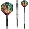 Mission Dominik Grullich 95% - Steeldarts Produktbild-Vorschau 5