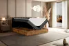 ALTDECOR Boxspringbett LOLLI6 mit H3-Matratze + Topper, Produktbild-Vorschau 8