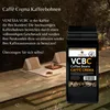 VENESSA VCBC 1kg ganze Kaffeebohnen - Caffè Crema natur Produktbild-Vorschau 4