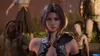 Sony Lost Soul Aside (PS5), PlayStation 5, Nośnik fizyczny Podgląd zdjęcia produktu 4